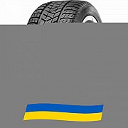 245/45 R18 Pirelli Winter Sottozero 3 100V Легкова шина Київ
