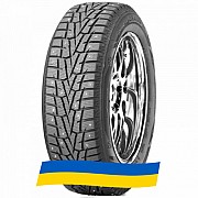 225/50 R17 Roadstone WinGuard WinSpike 98T Легкова шина Київ