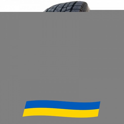 215/50 R17 Habilead IceMax RW501 95H Позашляхова шина Київ - изображение 1