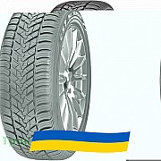 245/40 R18 CST Medallion All Season ACP1 97V Легкова шина Київ