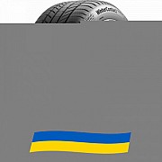 265/40 R22 Continental WinterContact TS 870P 106W Легкова шина Київ