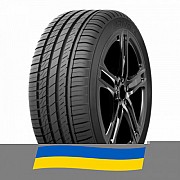 315/35 R21 Arivo Ultra ARZ5 111W Легкова шина Київ