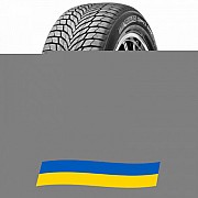 255/60 R18 Nexen WinGuard Sport 2 SUV WU7 112H Позашляхова шина Київ