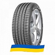 285/45 R19 Goodyear Eagle F1 Asymmetric 3 SUV 111W Позашляхова шина Київ