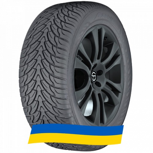 275/45 R20 Atturo AZ800 110V Легкова шина Київ - изображение 1