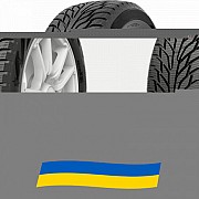215/50 R17 Starmaxx Arcterrain W860 95T Легкова шина Київ