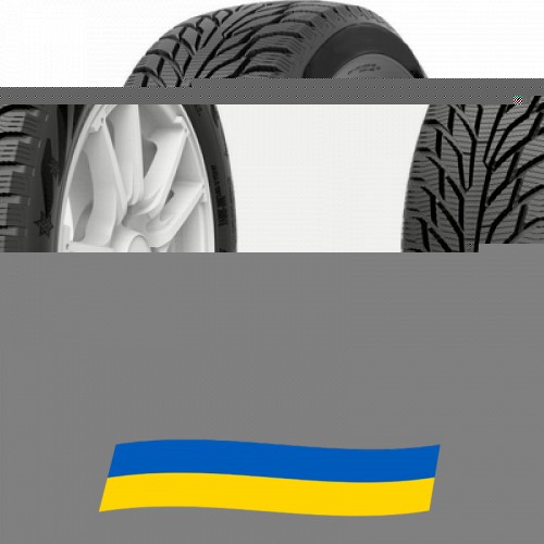 215/50 R17 Starmaxx Arcterrain W860 95T Легкова шина Київ - изображение 1