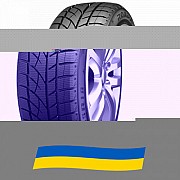 235/45 R17 Roadx RXFrost WU01 94H Легкова шина Київ