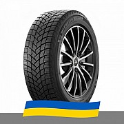 275/45 R20 Michelin X-Ice Snow SUV 110T Позашляхова шина Київ