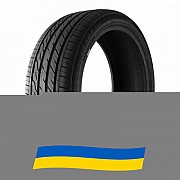 275/45 R22 Landsail LS588 SUV 112V Позашляхова шина Київ