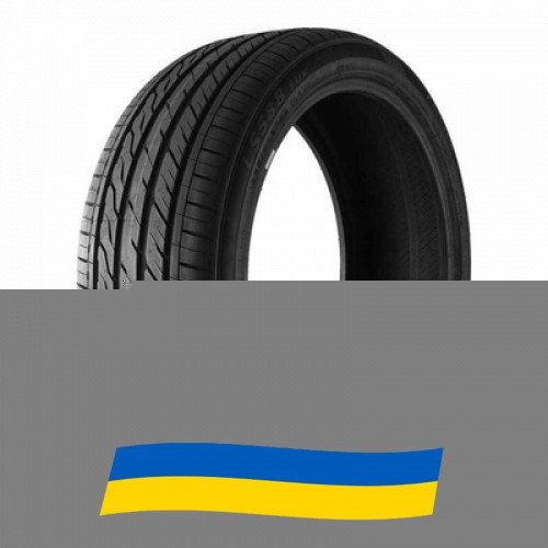 275/45 R22 Landsail LS588 SUV 112V Позашляхова шина Київ - изображение 1