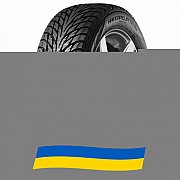 225/55 R17 Nokian Hakkapeliitta R2 97R Легкова шина Киев