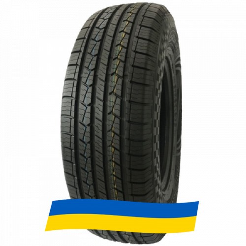 225/60 R18 Doublestar Landrider DS01 100T Позашляхова шина Киев - изображение 1