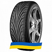 215/45 R17 Petlas Velox Sport PT711 91W Легковая шина Киев