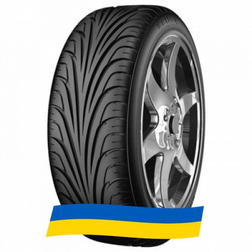 215/45 R17 Petlas Velox Sport PT711 91W Легковая шина Киев - изображение 1