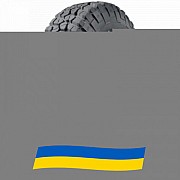 305/70 R17 BFGoodrich Mud-Terrain T/A KM2 121/118Q Позашляхова шина Киев