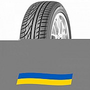 235/45 R17 Michelin Pilot Primacy 94Y Легковая шина Киев