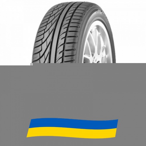 235/45 R17 Michelin Pilot Primacy 94Y Легковая шина Киев - изображение 1