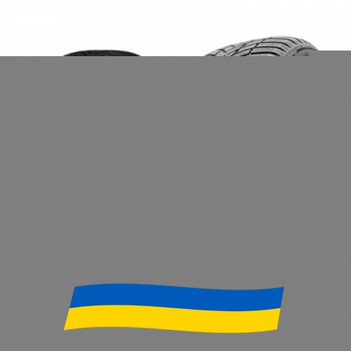 255/35 R19 Bridgestone Blizzak LM005 96V Легкова шина Киев - изображение 1