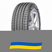 245/50 R20 Goodyear Eagle F1 Asymmetric 3 SUV 105V Позашляхова шина Киев