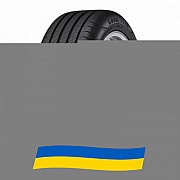 225/55 R17 Goodyear EfficientGrip Performance 2 101W Легкова шина Киев