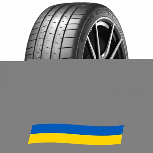 285/35 R20 Hankook Ventus S1 evo Z K129 104Y Легкова шина Киев - изображение 1