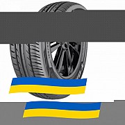215/50 R17 Federal Formoza AZ01 95W Легкова шина Київ