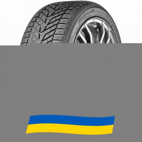245/45 R19 Yokohama BluEarth*Winter V905 102W Легкова шина Киев - изображение 1