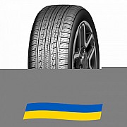 275/60 R18 ILink PowerCity 79 117H Внедорожная шина Київ