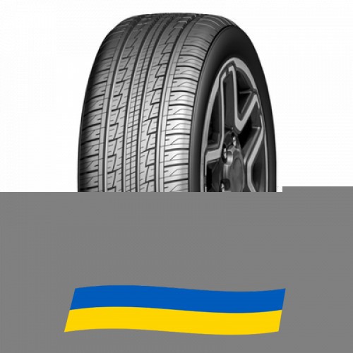 275/60 R18 ILink PowerCity 79 117H Внедорожная шина Киев - изображение 1