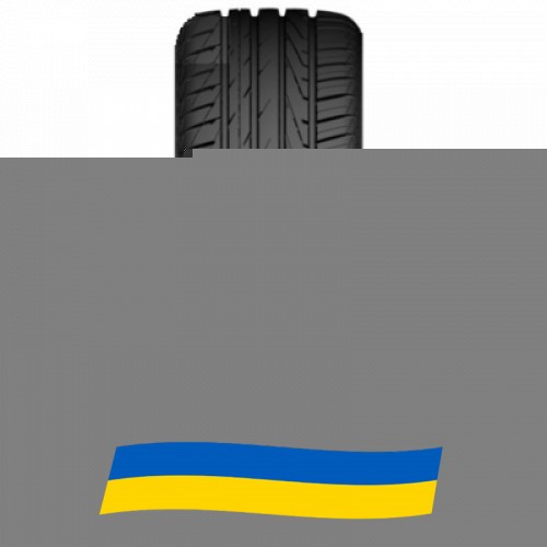 245/40 R18 Paxaro Rapido 97Y Легкова шина Киев - изображение 1