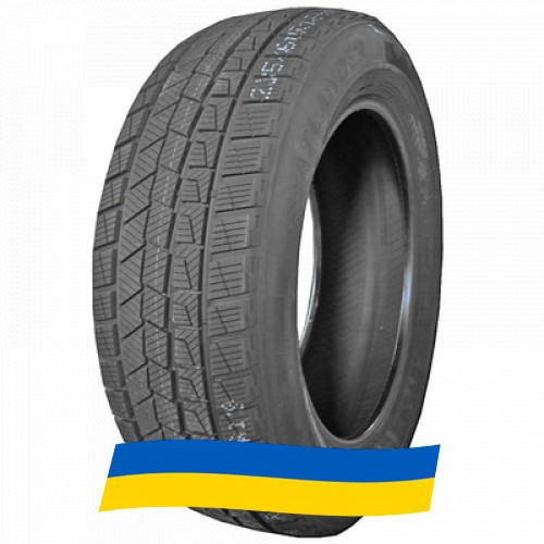 235/55 R18 Atlander Snow 66 104V Позашляхова шина Киев - изображение 1