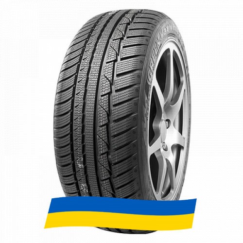 255/50 R19 LingLong Green-Max Winter UHP 107V Легкова шина Киев - изображение 1