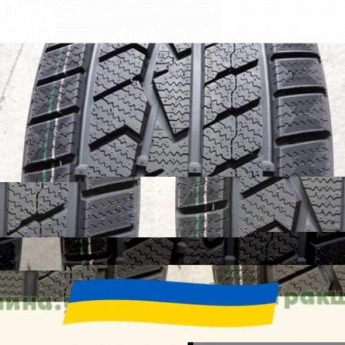 225/45 R19 Farroad FRD78 96V Легкова шина Киев - изображение 1