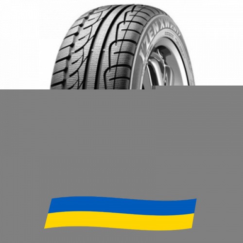 205/50 R17 Kumho I'zen XW KW17 93V Легковая шина Киев - изображение 1