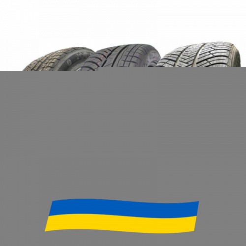 255/40 R20 Michelin Pilot Alpin PA4 101V Легкова шина Киев - изображение 1