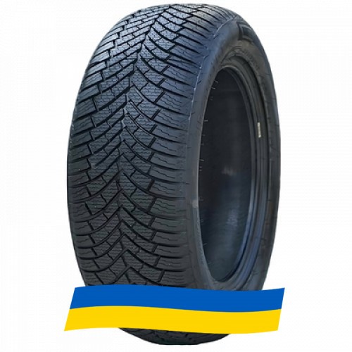 215/55 R17 Warrior Wasp-Plus 98W Легкова шина Киев - изображение 1