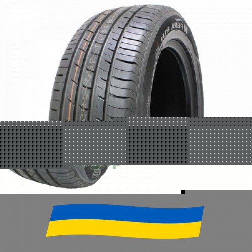 235/55 R17 Roadstone N'Fera RU1 99V Позашляхова шина Киев - изображение 1