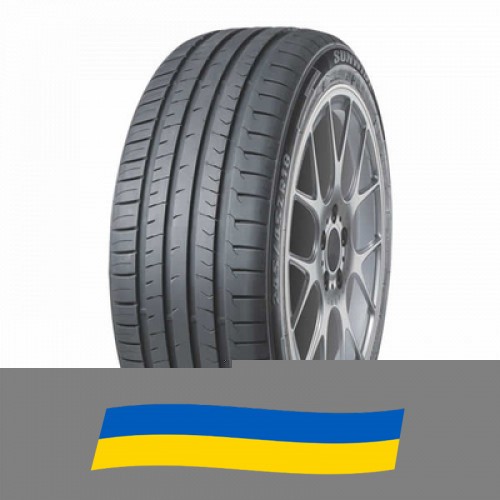 235/55 R17 Sunwide Rs-one 103V Легкова шина Киев - изображение 1