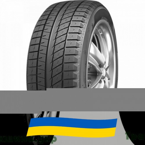 225/45 R19 Sailun ICE BLAZER Arctic EVO 96V Легкова шина Киев - изображение 1