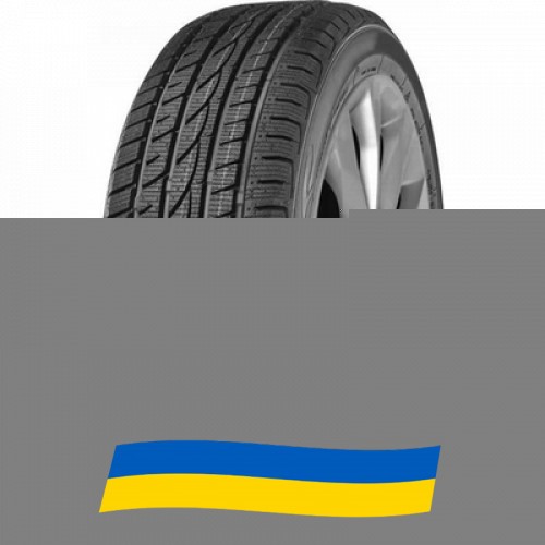 215/55 R17 Aplus A502 98V Легкова шина Киев - изображение 1
