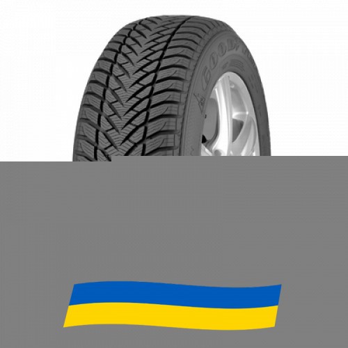245/60 R18 Goodyear UltraGrip+ SUV 105H Позашляхова шина Киев - изображение 1