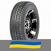 235/55 R19 CST SNOW TRAC SCS1 105Q Внедорожная шина Киев