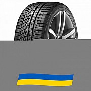 225/45 R17 Hankook Winter i*cept evo2 W320 94V Легковая шина Киев