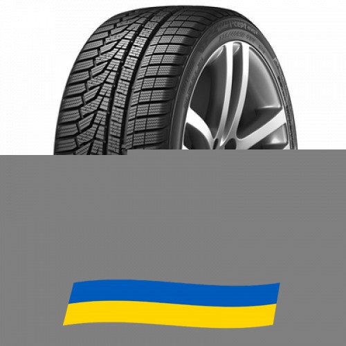 225/45 R17 Hankook Winter i*cept evo2 W320 94V Легковая шина Киев - изображение 1