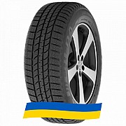 265/65 R17 Fulda 4x4 Road 112H Позашляхова шина Киев