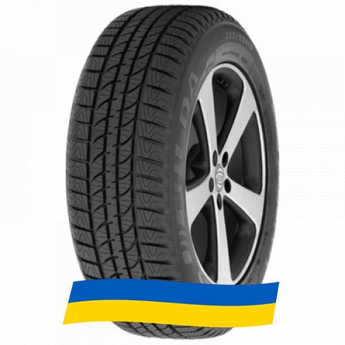 265/65 R17 Fulda 4x4 Road 112H Позашляхова шина Киев - изображение 1