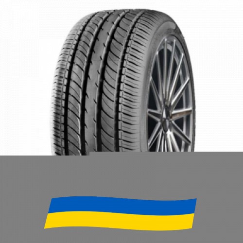 225/65 R17 Waterfall Eco Dynamic 106H Легкова шина Киев - изображение 1