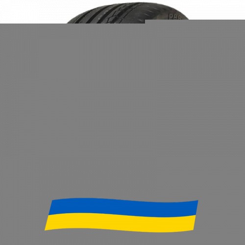 225/50 R17 Leao P88 98W Легкова шина Киев - изображение 1