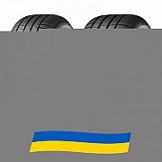 235/55 R18 Falken Azenis FK510A SUV 100H Позашляхова шина Киев
